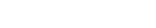 Tyree Fry logo